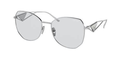 prada pr 57ys c57 zvn3d0|Buy Prada PR 57YS C57 ZVN3D0 Sunglasses .